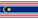 Federal Territory/Kuala Lumpur