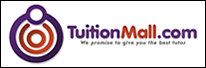 Malaysia #1 Online Tuition Agency